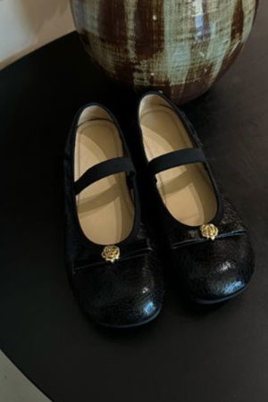 Limited Edition 25th Anniversary Single Shoes - Stylish Clearance Sale, Trendy Footwear for Fashion Lovers