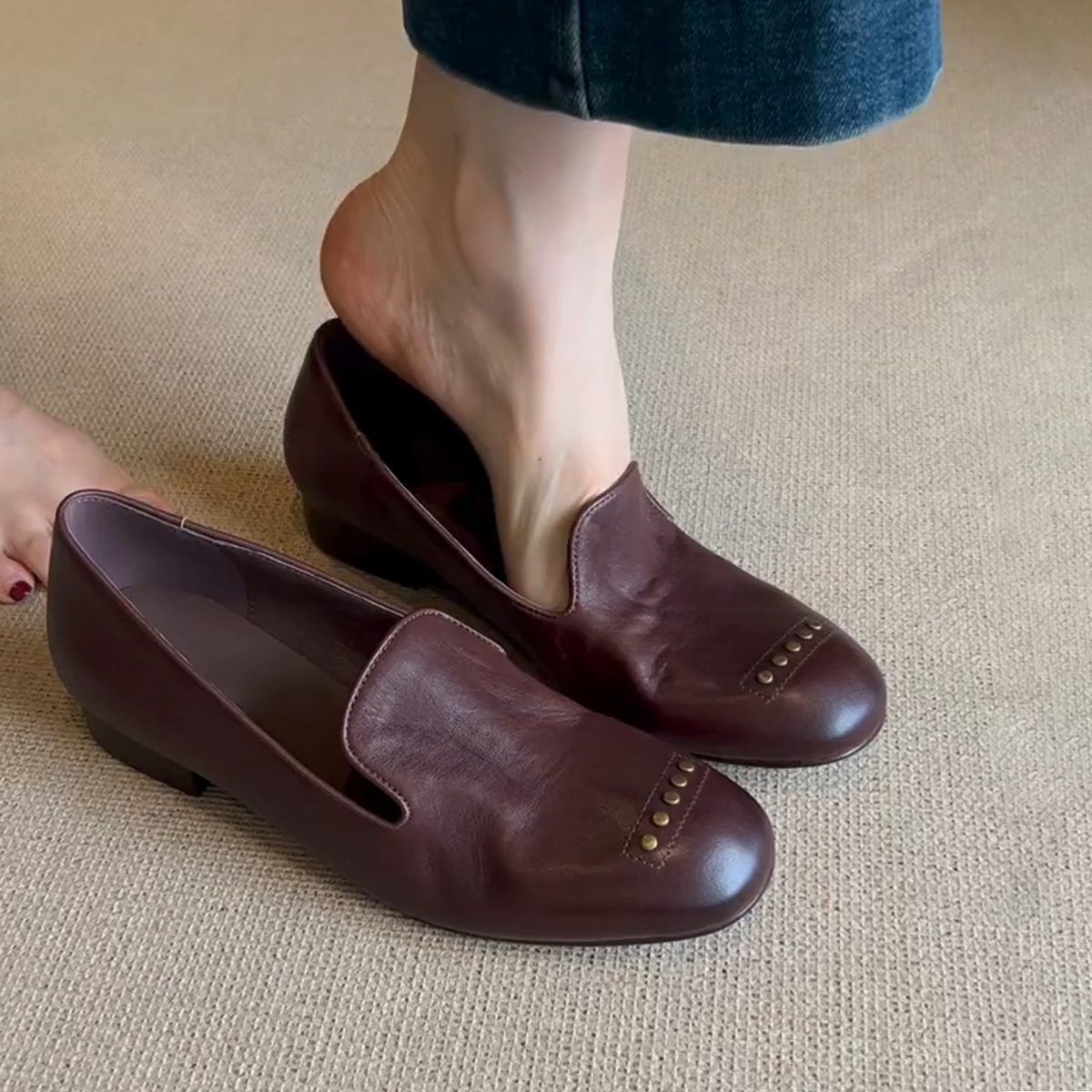 Limited Edition 25th Anniversary Single Shoes - Stylish Clearance Sale, Trendy Footwear for Fashion Lovers Limited Edition 25th Anniversary Single Shoes - Stylish Clearance Sale, Trendy Footwear for Fashion Lovers