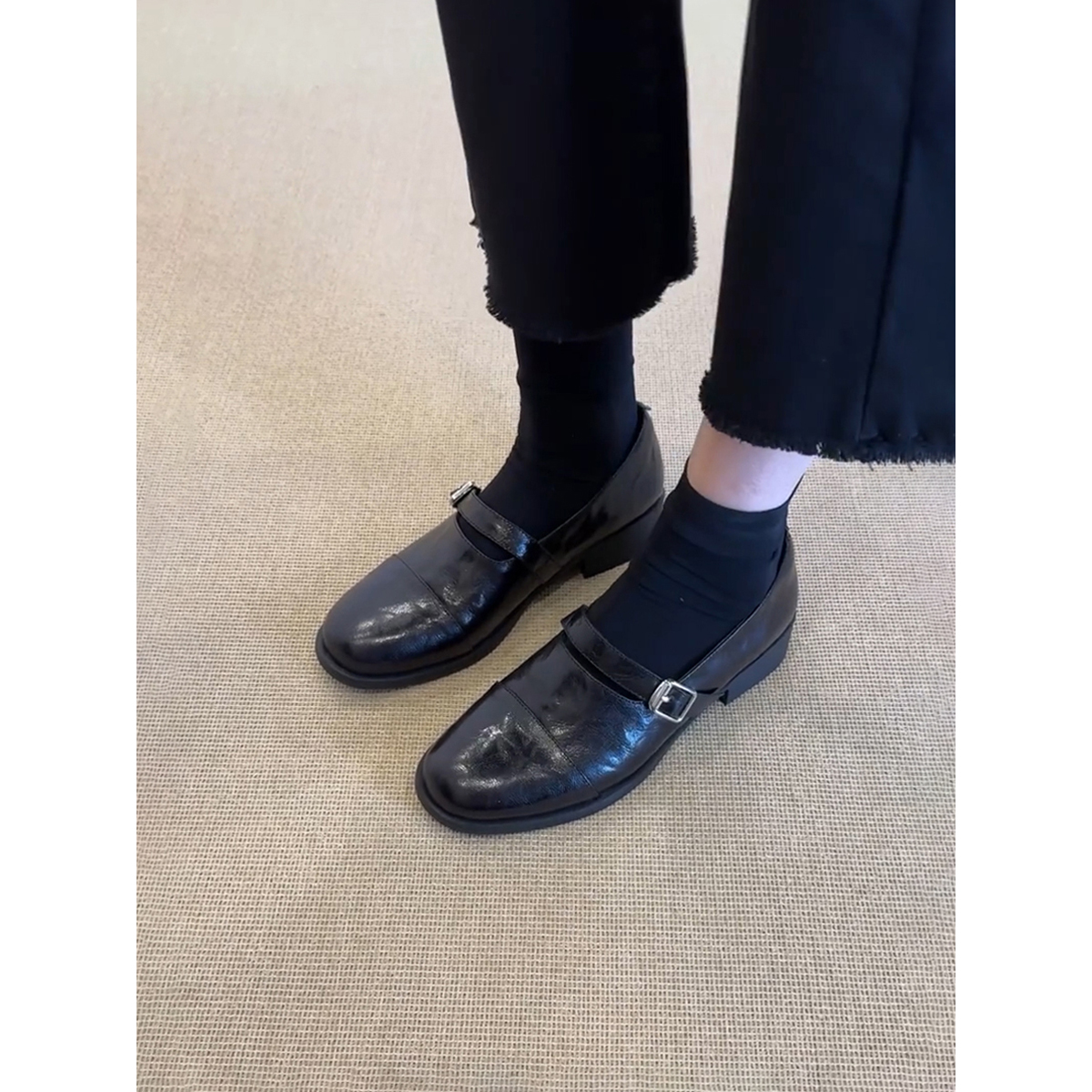 Limited Edition 25th Anniversary Single Shoes - Stylish Clearance Sale, Trendy Footwear for Fashion Lovers Limited Edition 25th Anniversary Single Shoes - Stylish Clearance Sale, Trendy Footwear for Fashion Lovers