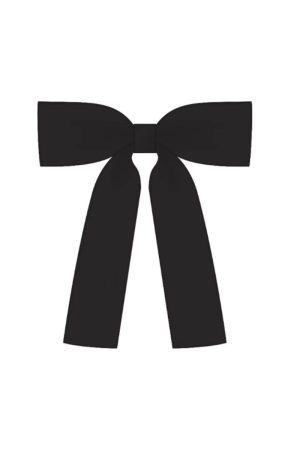 Loose Fit White Short and Long Sleeve JK Shirt - Versatile College Style Top for Women - Spring and Autumn Wardrobe Essential