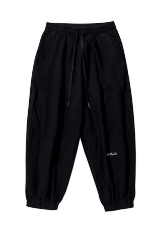 Men's Japanese-Style Fleece-Lined Hooded Sweatshirt, Loose Fit Solid Color Jacket for Autumn and Winter, Versatile City Style