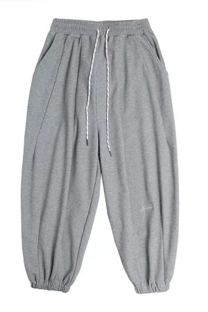 Men's Japanese-Style Fleece-Lined Hooded Sweatshirt, Loose Fit Solid Color Jacket for Autumn and Winter, Versatile City Style