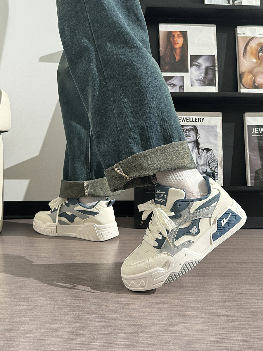 Men's Lightweight Breathable Mesh Sneakers, Korean Style Casual Summer Shoes, Trendy Versatile Design Men's Lightweight Breathable Mesh Sneakers, Korean Style Casual Summer Shoes, Trendy Versatile Design