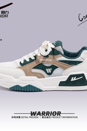 Men's Lightweight Breathable Mesh Sneakers, Korean Style Casual Summer Shoes, Trendy Versatile Design