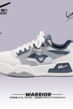 Men's Lightweight Breathable Mesh Sneakers, Korean Style Casual Summer Shoes, Trendy Versatile Design