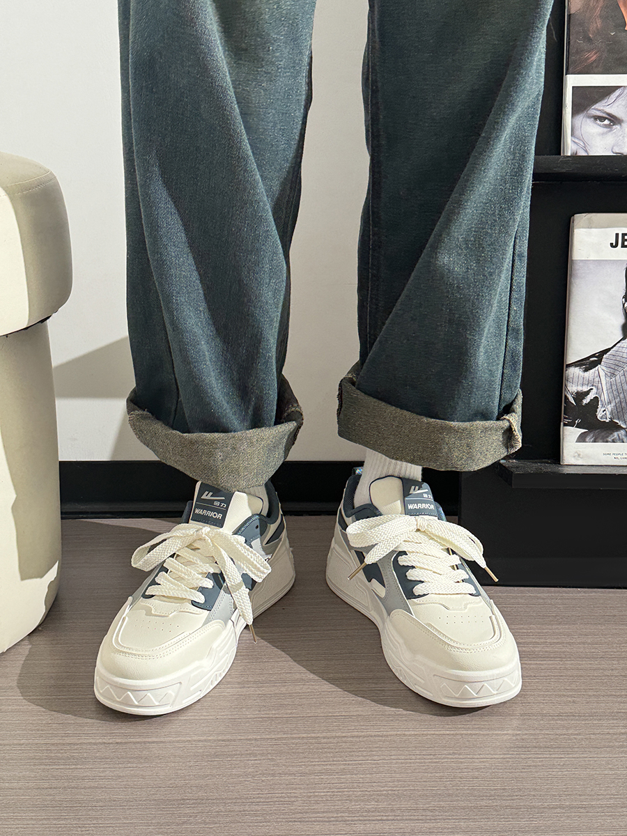 Men's Lightweight Breathable Mesh Sneakers, Korean Style Casual Summer Shoes, Trendy Versatile Design Men's Lightweight Breathable Mesh Sneakers, Korean Style Casual Summer Shoes, Trendy Versatile Design