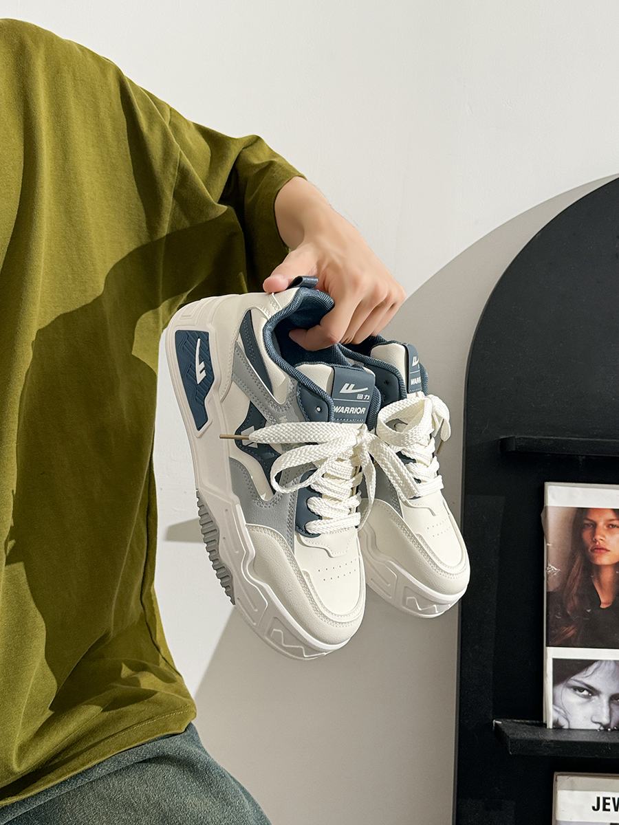 Men's Lightweight Breathable Mesh Sneakers, Korean Style Casual Summer Shoes, Trendy Versatile Design Men's Lightweight Breathable Mesh Sneakers, Korean Style Casual Summer Shoes, Trendy Versatile Design