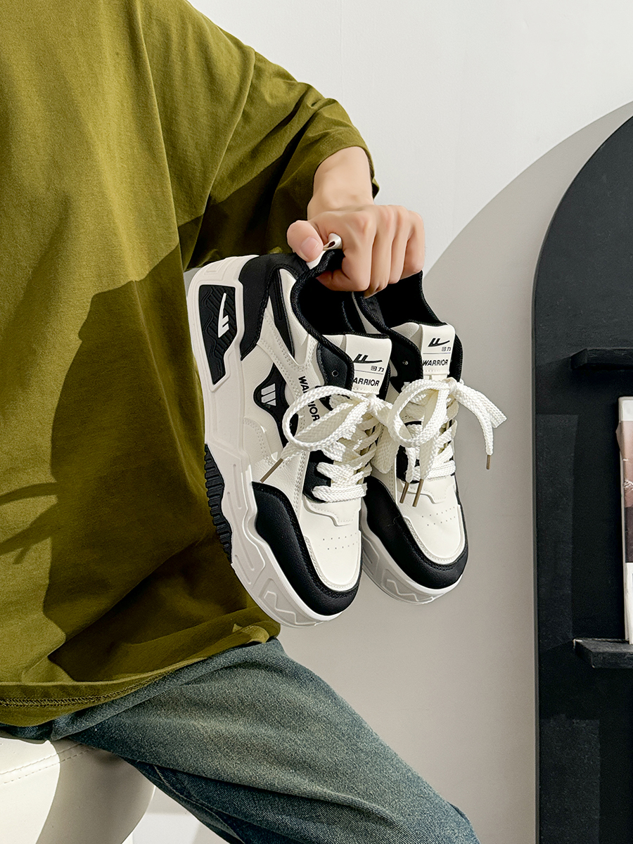 Men's Lightweight Breathable Mesh Sneakers, Korean Style Casual Summer Shoes, Trendy Versatile Design Men's Lightweight Breathable Mesh Sneakers, Korean Style Casual Summer Shoes, Trendy Versatile Design