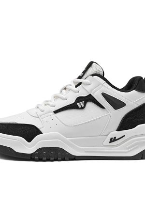 Men's Thick-Soled High-Top Shoes, Summer Mesh Breathable Sports Casual Footwear, Versatile White Sneakers