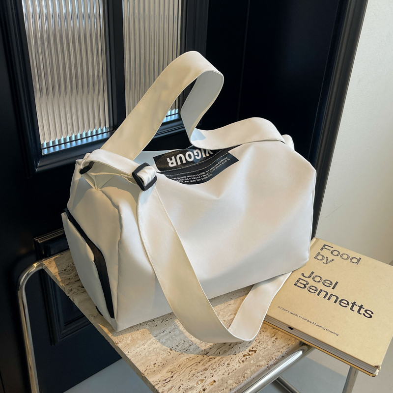 Men's Waterproof Sports Fitness Bag with Dry Wet Separation, Large Capacity Swimming and Travel Handbag for Women Men's Waterproof Sports Fitness Bag with Dry Wet Separation, Large Capacity Swimming and Travel Handbag for Women