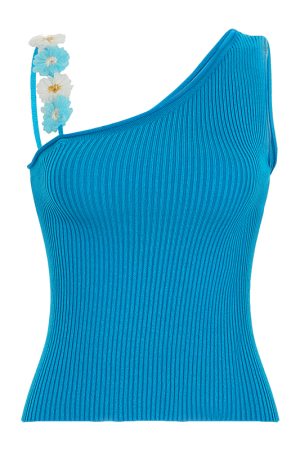 Midsummer Floral Bodycon Mini Skirt for Women, Low Waist Vacation Skirt in Vibrant Colors, Perfect for 90s or Y2K Style