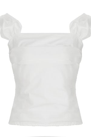 Midsummer Floral Bodycon Mini Skirt for Women, Low Waist Vacation Skirt in Vibrant Colors, Perfect for 90s or Y2K Style