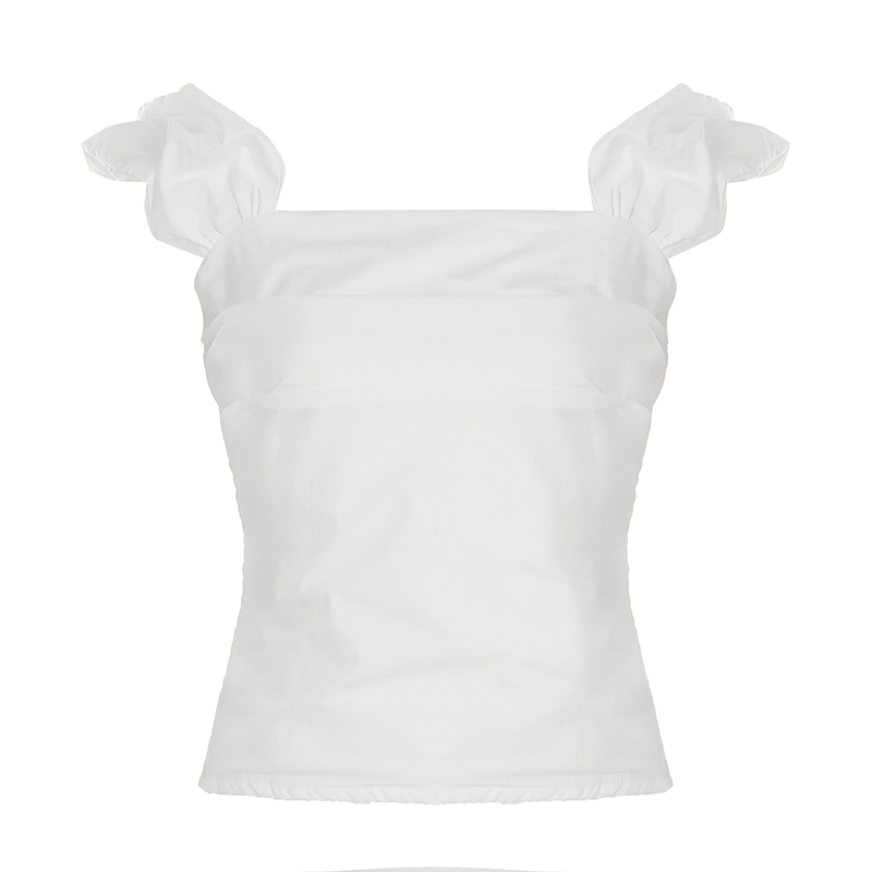 Midsummer Floral Bodycon Mini Skirt for Women, Low Waist Vacation Skirt in Vibrant Colors, Perfect for 90s or Y2K Style Midsummer Floral Bodycon Mini Skirt for Women, Low Waist Vacation Skirt in Vibrant Colors, Perfect for 90s or Y2K Style