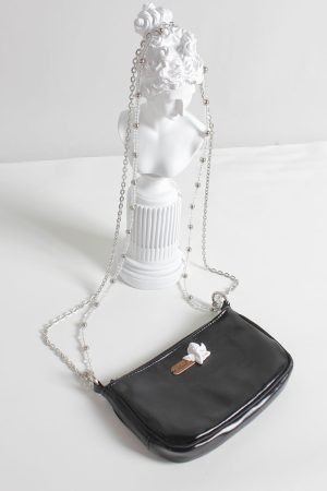 Mini Cute Butterfly Crossbody Bag for Women - Lightweight Phone Bag, Summer 2022 Trend, Y2K Style