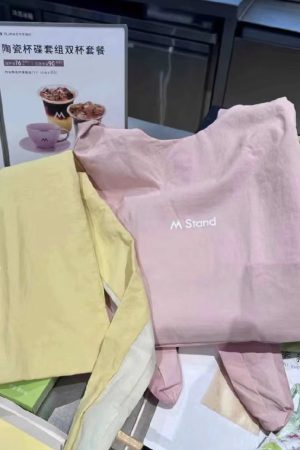 Minimalist Solid Color Knotted Vest Bag - 2025 Summer Casual Shoulder Tote Underarm Bag