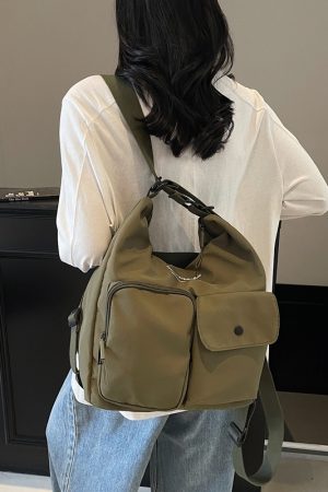 Minimalist Women's Lightweight Hiking Backpack - 2025 Summer Travel Bag for Leisure and Adventure
