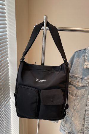 Minimalist Women's Lightweight Hiking Backpack - 2025 Summer Travel Bag for Leisure and Adventure