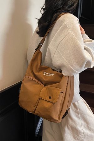 Minimalist Women's Lightweight Hiking Backpack - 2025 Summer Travel Bag for Leisure and Adventure