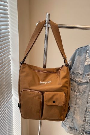 Minimalist Women's Lightweight Hiking Backpack - 2025 Summer Travel Bag for Leisure and Adventure