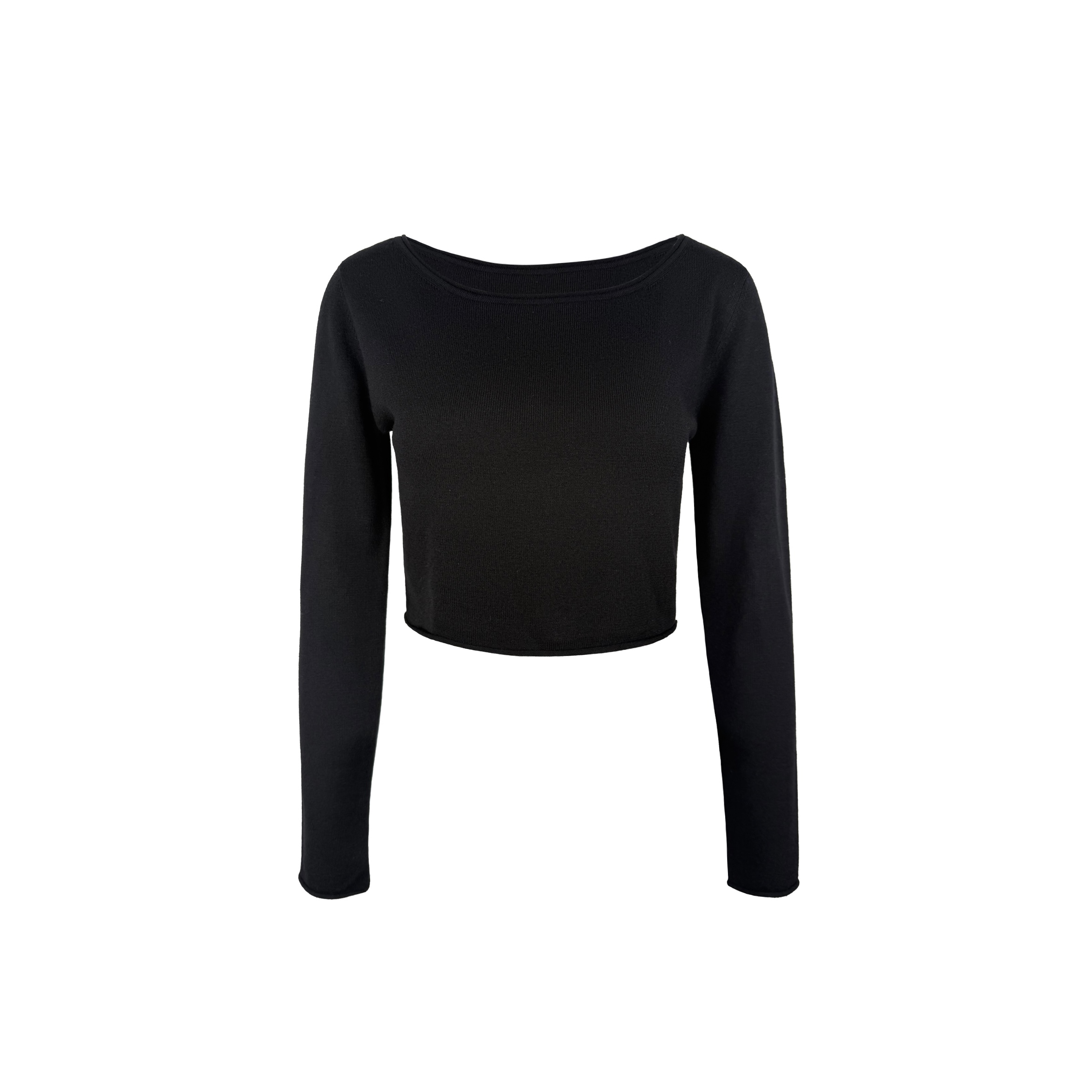 Oversized Collar Rolled Hem Short Sleeve Top & Knitted Shorts Set - Chic Casual Loungewear for Effortless Style Oversized Collar Rolled Hem Short Sleeve Top & Knitted Shorts Set - Chic Casual Loungewear for Effortless Style