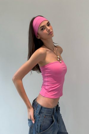 Peach Water Spicy Alert! Limited Edition Blush Watercolor Powder - Full Line of Trendy 90s-Inspired Makeup Products