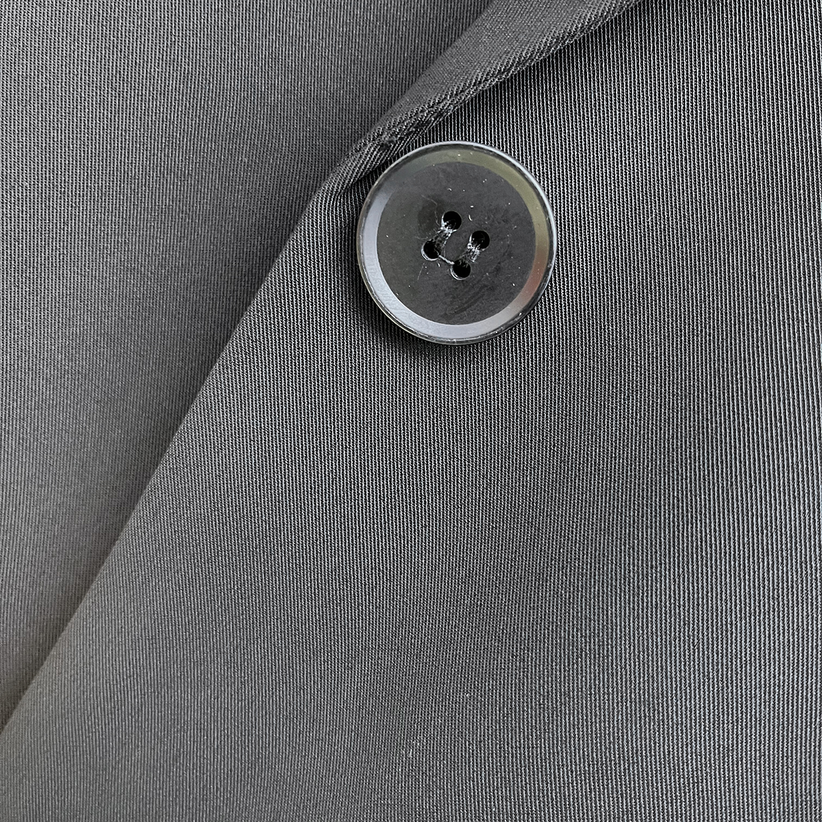 Petite Women's 2025 Summer Black Short Sleeve Suit Jacket - Versatile Slimming Blazer for Professional and Casual Wear Petite Women's 2025 Summer Black Short Sleeve Suit Jacket - Versatile Slimming Blazer for Professional and Casual Wear