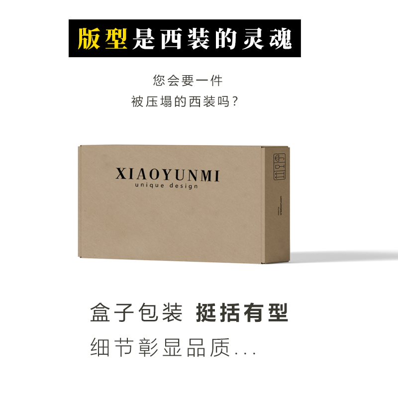 Petite Women's Casual Blazer - Korean Style Gray Suit Jacket for Spring 2025 - Chic Outfit Essential Petite Women's Casual Blazer - Korean Style Gray Suit Jacket for Spring 2025 - Chic Outfit Essential