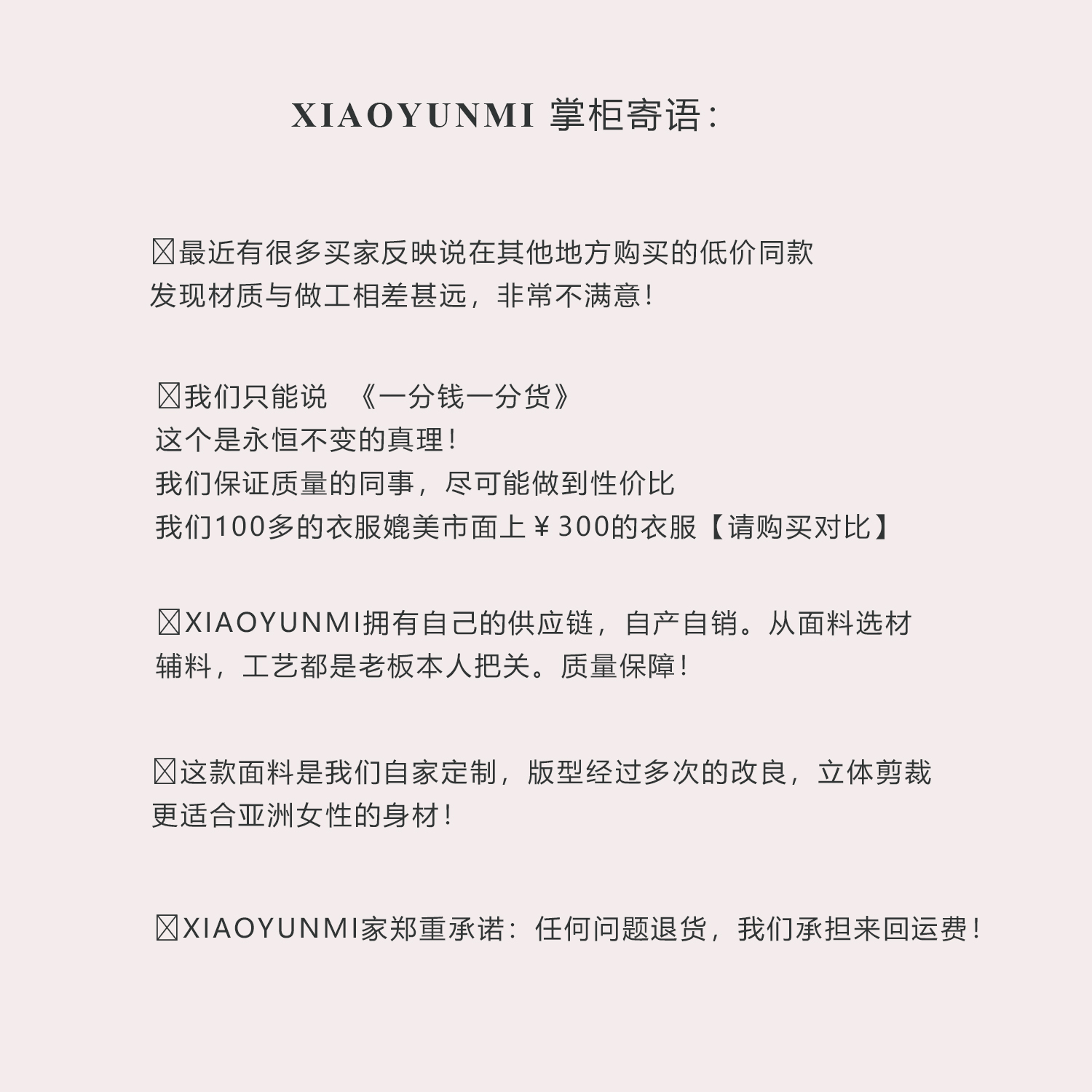 Petite Women's Casual Blazer - Korean Style Gray Suit Jacket for Spring 2025 - Chic Outfit Essential Petite Women's Casual Blazer - Korean Style Gray Suit Jacket for Spring 2025 - Chic Outfit Essential