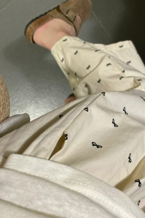 Plus-Size Cloud Pants for Women, Slimming Wide-Leg Casual Cropped Balloon Pants, Japanese Style, Perfect for Short Stature