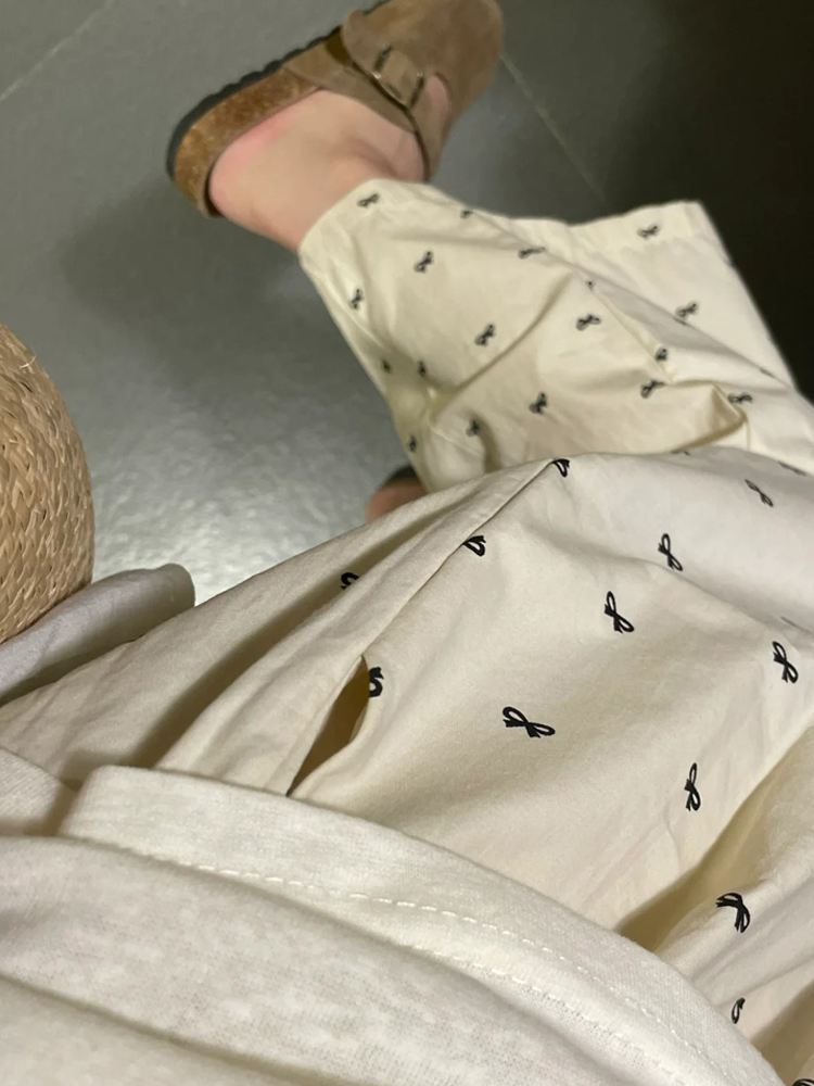 Plus-Size Cloud Pants for Women, Slimming Wide-Leg Casual Cropped Balloon Pants, Japanese Style, Perfect for Short Stature Plus-Size Cloud Pants for Women, Slimming Wide-Leg Casual Cropped Balloon Pants, Japanese Style, Perfect for Short Stature