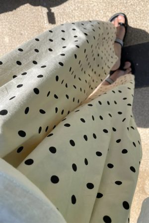 Plus-Size Cloud Pants for Women, Slimming Wide-Leg Casual Cropped Balloon Pants, Japanese Style, Perfect for Short Stature