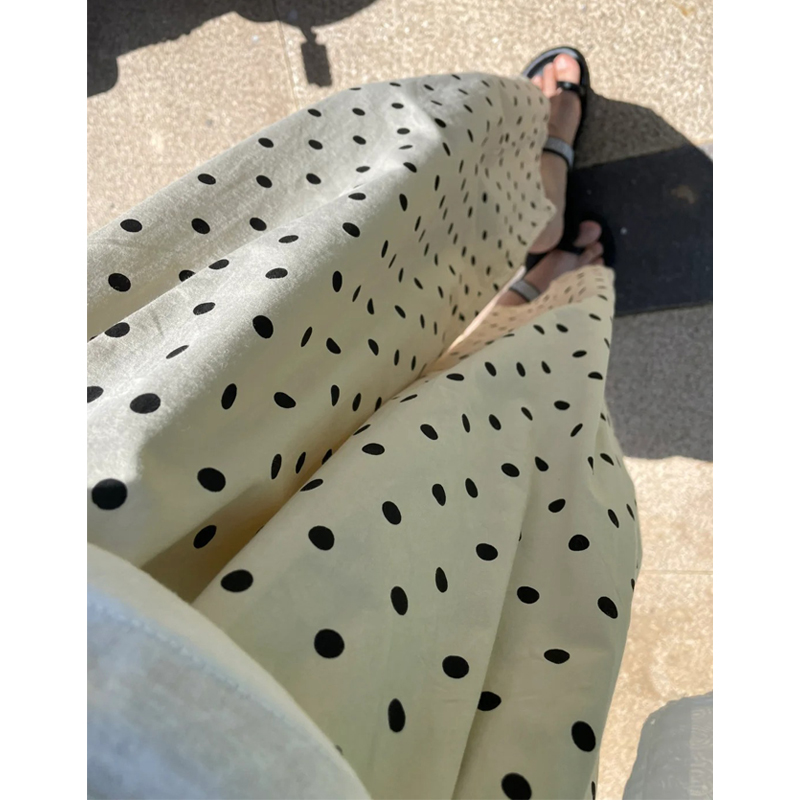 Plus-Size Cloud Pants for Women, Slimming Wide-Leg Casual Cropped Balloon Pants, Japanese Style, Perfect for Short Stature Plus-Size Cloud Pants for Women, Slimming Wide-Leg Casual Cropped Balloon Pants, Japanese Style, Perfect for Short Stature