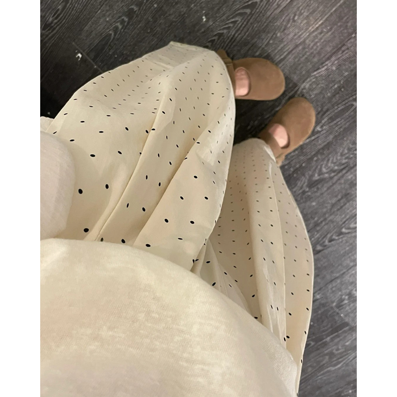 Plus-Size Cloud Pants for Women, Slimming Wide-Leg Casual Cropped Balloon Pants, Japanese Style, Perfect for Short Stature Plus-Size Cloud Pants for Women, Slimming Wide-Leg Casual Cropped Balloon Pants, Japanese Style, Perfect for Short Stature