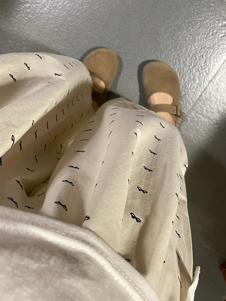 Plus-Size Cloud Pants for Women, Slimming Wide-Leg Casual Cropped Balloon Pants, Japanese Style, Perfect for Short Stature Plus-Size Cloud Pants for Women, Slimming Wide-Leg Casual Cropped Balloon Pants, Japanese Style, Perfect for Short Stature