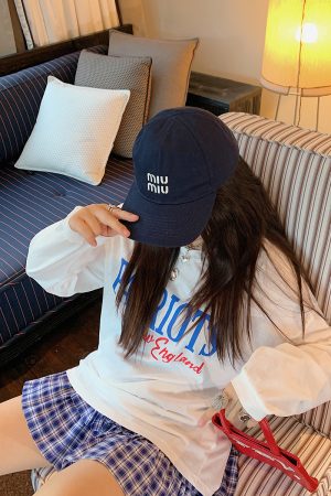 Plus Size Loose Fit Long Sleeve Sun Protection T-Shirt for Women - 2025 Summer Fashion, Casual Style, Outdoor Essential