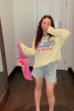 Plus Size Loose Fit Long Sleeve Sun Protection T-Shirt for Women - 2025 Summer Fashion, Casual Style, Outdoor Essential