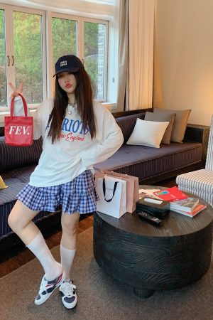 Plus Size Loose Fit Long Sleeve Sun Protection T-Shirt for Women - 2025 Summer Fashion, Casual Style, Outdoor Essential