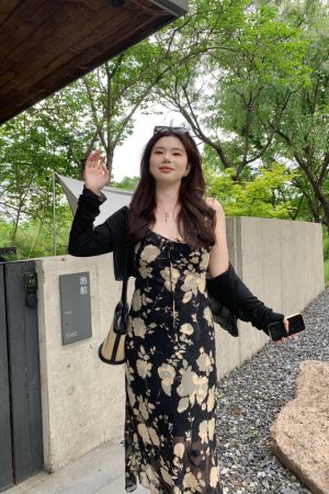 Plus Size Soft Ice Silk Cardigan - Lightweight Sun Protection Top for Air Conditioning - Comfortable and Stylish Essential