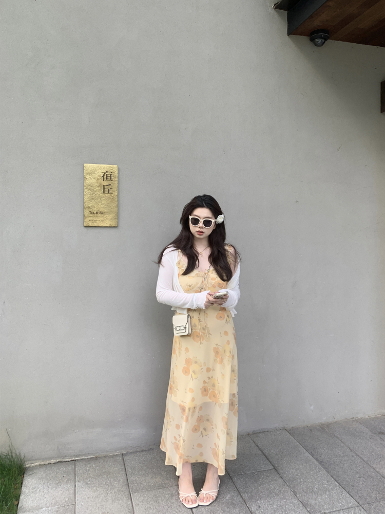 Plus Size Soft Ice Silk Cardigan - Lightweight Sun Protection Top for Air Conditioning - Comfortable and Stylish Essential Plus Size Soft Ice Silk Cardigan - Lightweight Sun Protection Top for Air Conditioning - Comfortable and Stylish Essential