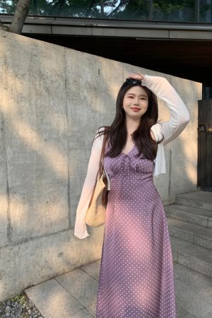 Plus Size Soft Ice Silk Cardigan - Lightweight Sun Protection Top for Air Conditioning - Comfortable and Stylish Essential