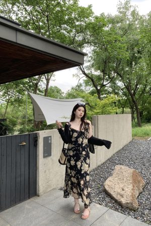 Plus Size Soft Ice Silk Cardigan - Lightweight Sun Protection Top for Air Conditioning - Comfortable and Stylish Essential