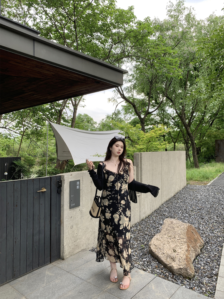 Plus Size Soft Ice Silk Cardigan - Lightweight Sun Protection Top for Air Conditioning - Comfortable and Stylish Essential Plus Size Soft Ice Silk Cardigan - Lightweight Sun Protection Top for Air Conditioning - Comfortable and Stylish Essential