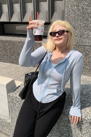 Plus Size Summer Chiffon Wide Leg Pants - Casual Slim Fit Straight Loose Long Trousers for Versatile Comfort