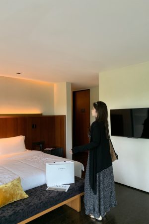 Plus Size Windbreaker Cardigan with Irregular Hem and Shawl Collar - Sun Protection, Stylish and Comfortable Outerwear