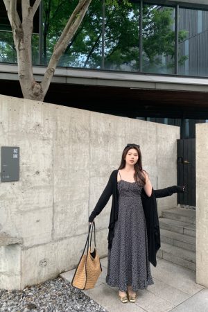 Plus Size Windbreaker Cardigan with Irregular Hem and Shawl Collar - Sun Protection, Stylish and Comfortable Outerwear