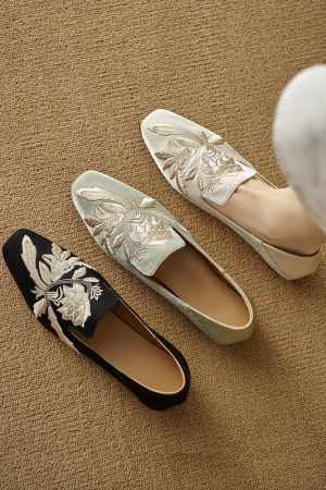 Pointed Toe Women's Genuine Leather High Heels - Elegant Stiletto Shoes with Shallow Mouth Design, Italian Corso Venezia Style