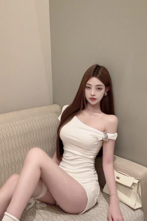 Pure Desire Off-Shoulder Slim Fit T-Shirt - Short Sleeve Top in 90s Style for Effortless Chic Looks