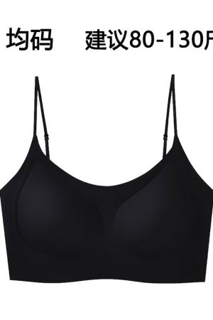 Red One-Shoulder Short Sleeve Women's Summer Letter Print Casual Off-Shoulder T-Shirt - Sexy Loose Slimming Top for Y2K Style