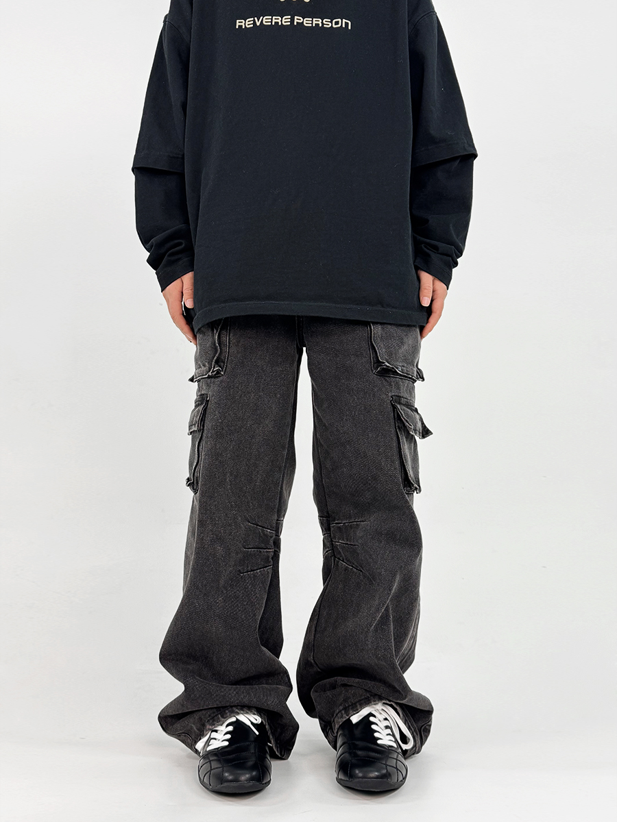 Retro American-Style Leather Derby Shoes for Men and Women, Thin-Soled Sporty Commuting Footwear, Trendy Ballet-Inspired Design Retro American-Style Leather Derby Shoes for Men and Women, Thin-Soled Sporty Commuting Footwear, Trendy Ballet-Inspired Design