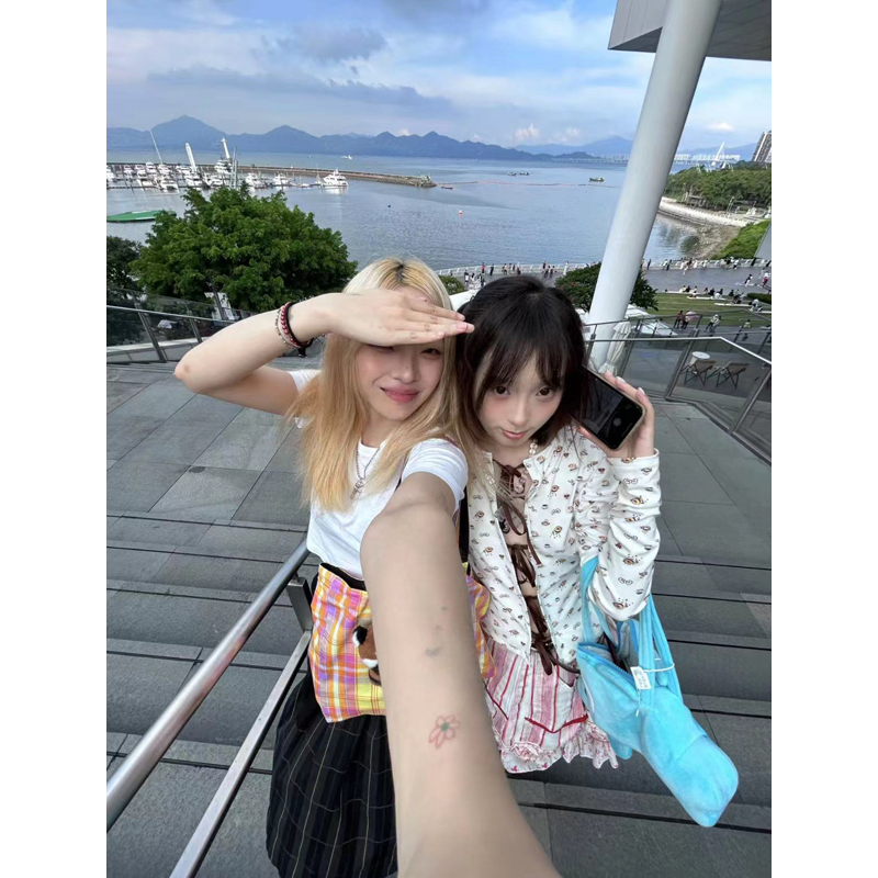 Retro Plaid Casual Canvas Tote Bag - Large Capacity Commuting Shoulder Bag for Autumn & Winter, Trendy Aesthetic Design Retro Plaid Casual Canvas Tote Bag - Large Capacity Commuting Shoulder Bag for Autumn & Winter, Trendy Aesthetic Design